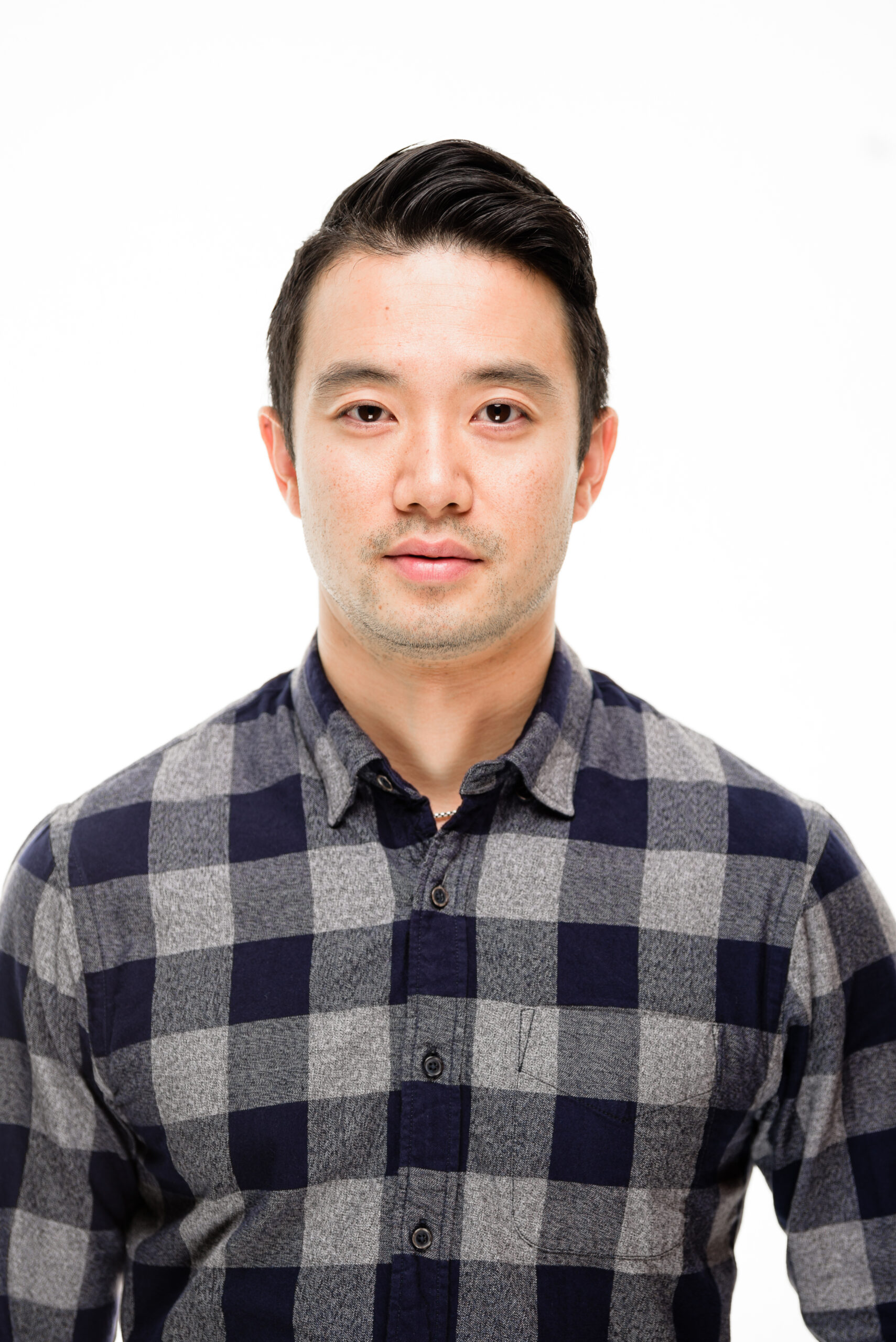 atabc Jon Sun
