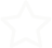 card-icon-1