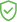 Certified