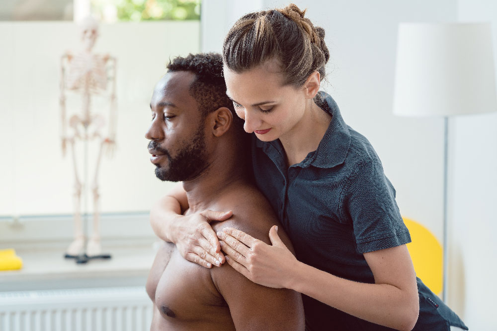atabc athletictherapist injury prevention certified therapist field and clinic 21